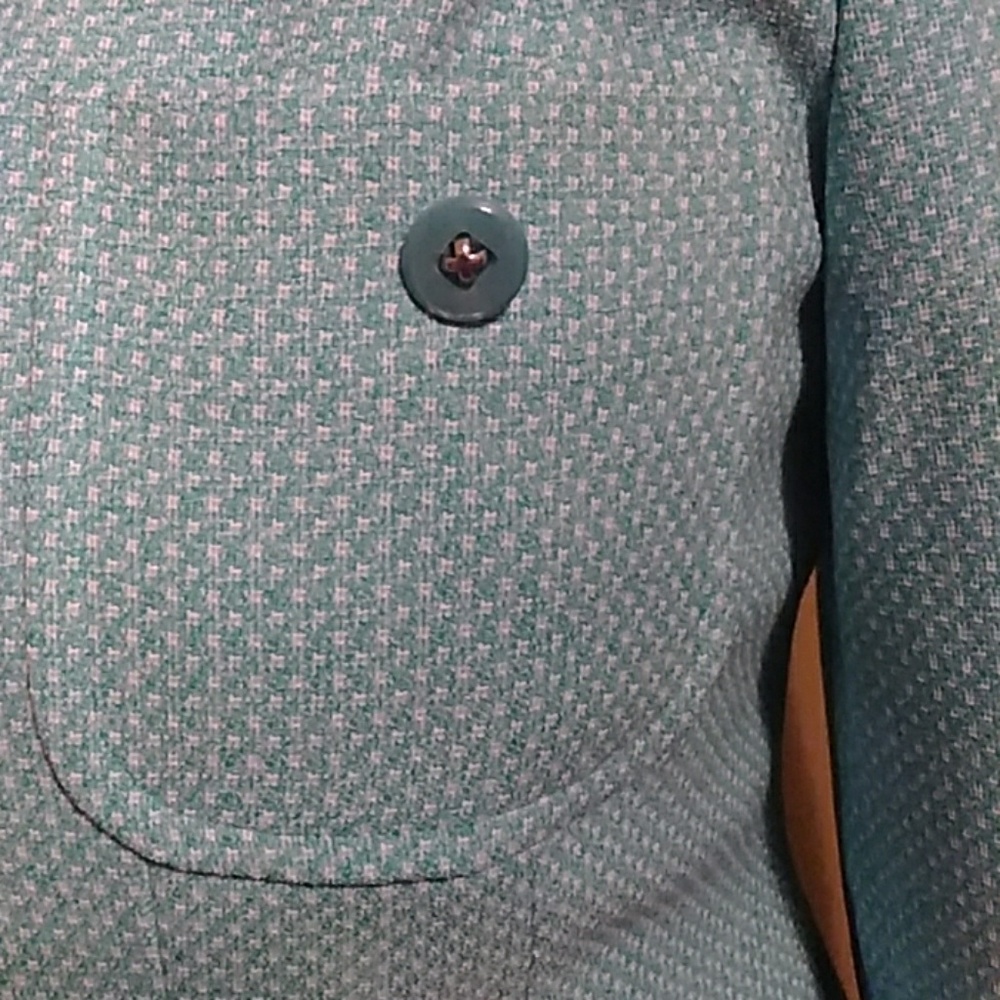 2pc suit